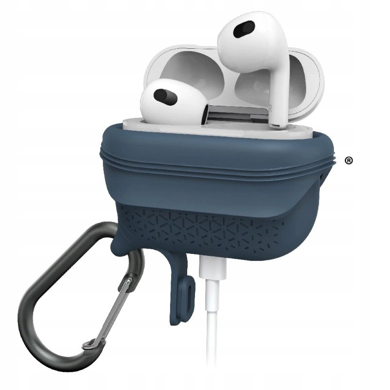 

Catalyst Etui Waterproof Vibe AirPods wodoodporne