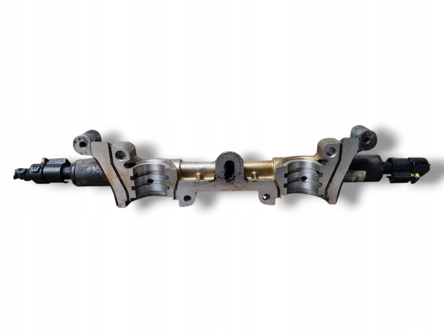 kryt ventilů vačky Opel Insignia A 2011 55354224