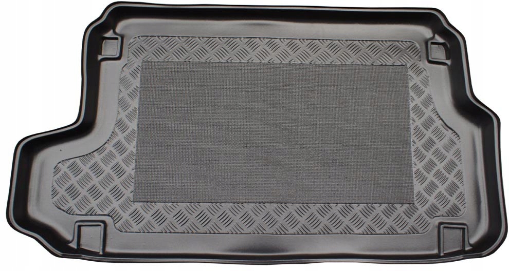 Honda Hr-v I Suv 3D 1999-2006 Prostiskluzová podložka