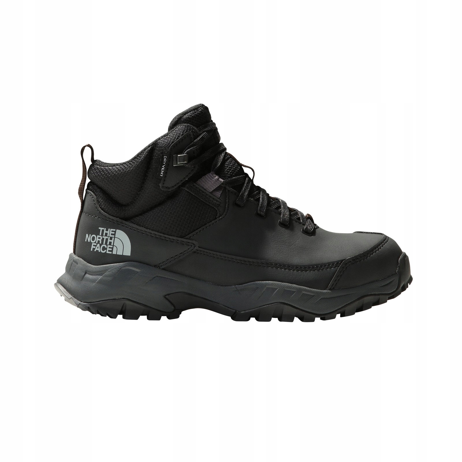 Dámské boty The North Face NF0A5LWGKT0-070 Vel. 36