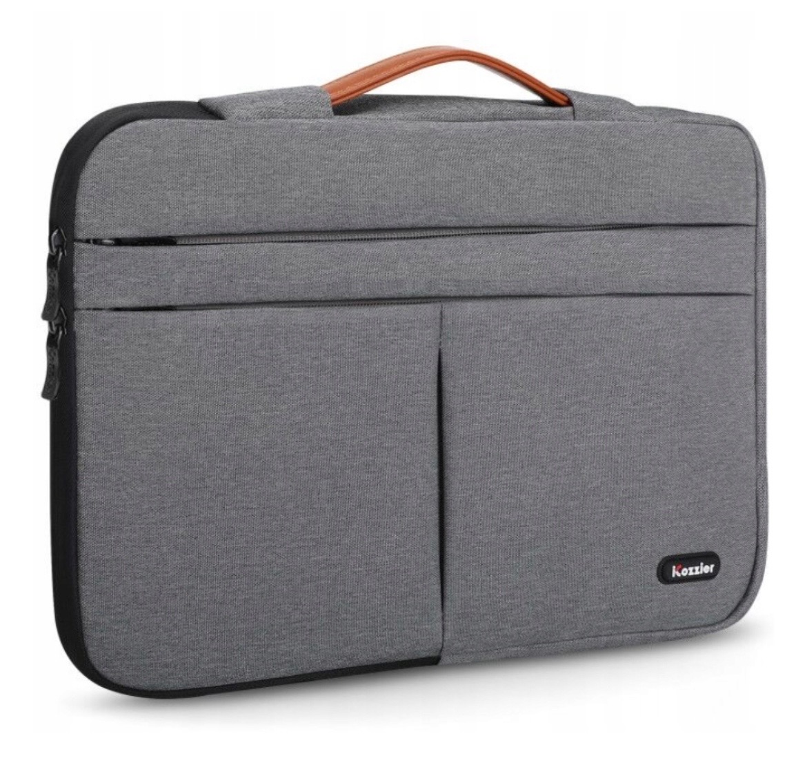 TORBA OCHRONNA NA LAPTOPA DUŻA 13,3-14