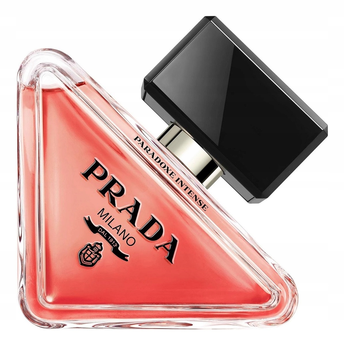 Prada Paradoxe Intense parfémovaná voda refillable sprej 50 ml