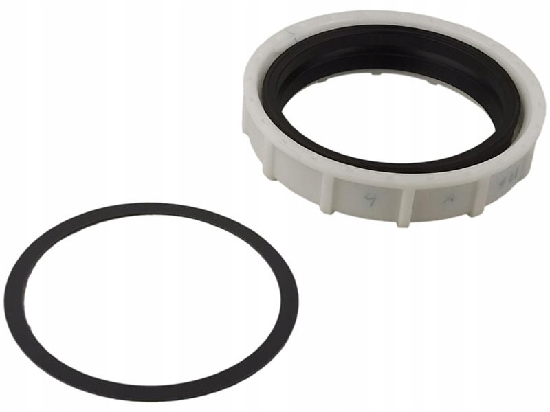 A5c725374564b8724573e23c6434