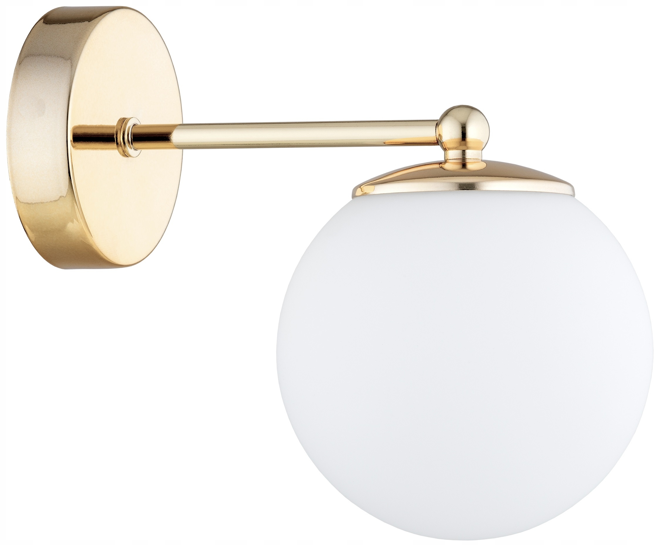 d774f935478a807f2ee631622090