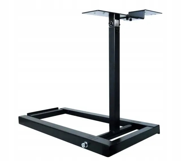 Stojak na kierownicę Wheel Stand Pro Gtr do Logitech G27 G29 G920