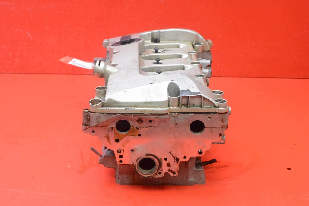 TESTATA Motore 06B103373AA AUDI A4 B6 2.0 20V 131 KM 00-05