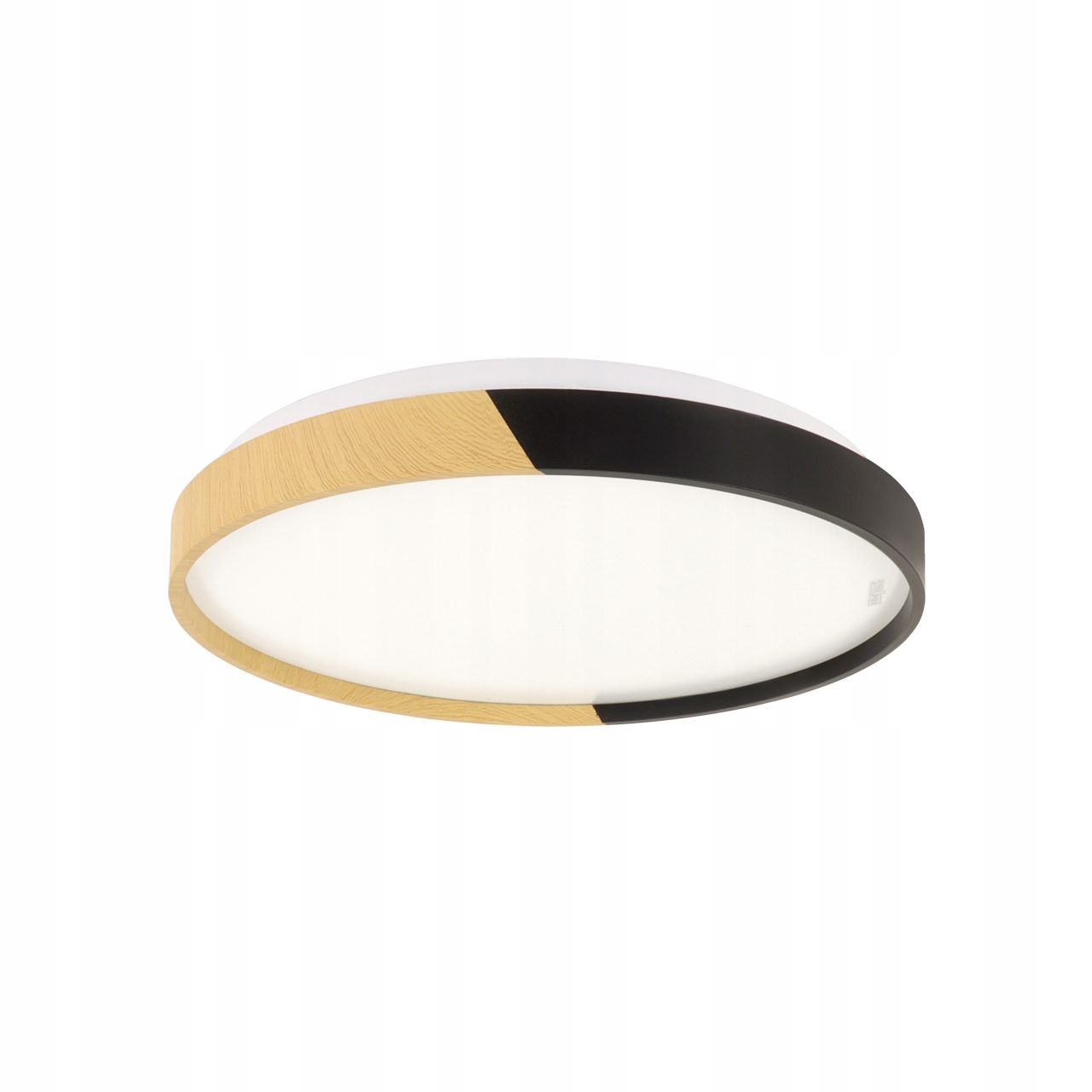 Led stropní svítidlo Farna C 24W Nw 2820lm 4100K 04156
