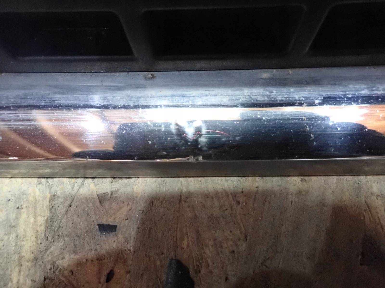 GRILL RENAULT MASTER III LIFT IV 2019-2024R 623109004R