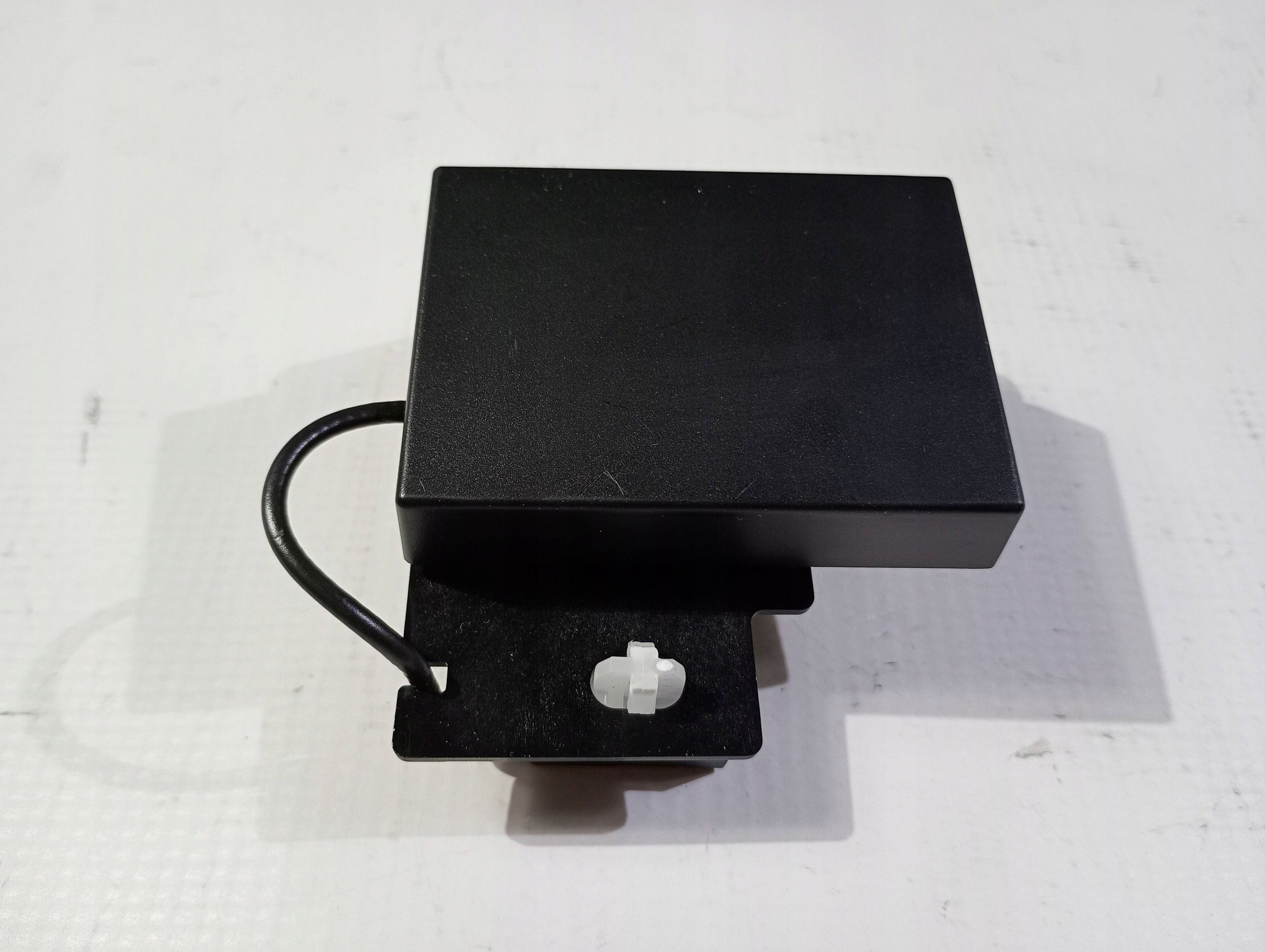 antenna amplifier Subaru WRX VB II 86321VC300