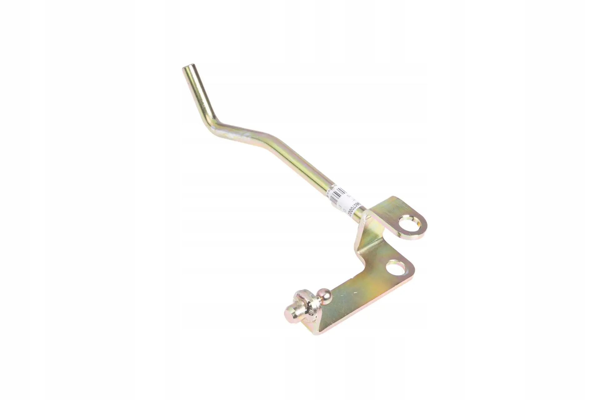 H816960700021 гидравлический рычаг