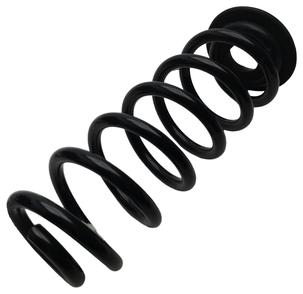 spring springing rear part VW Golf VIII 5WA511115 new original