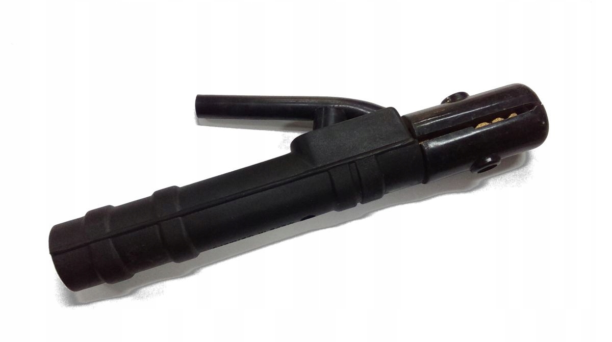 

Uchwyt Elektrody Mma 600A (german)