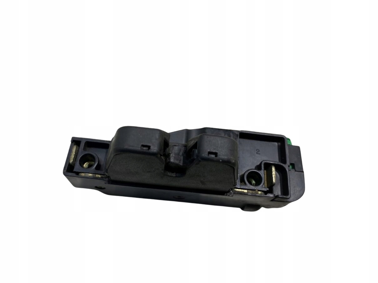 lock bonnet boot CITROEN C3 and 9646091580