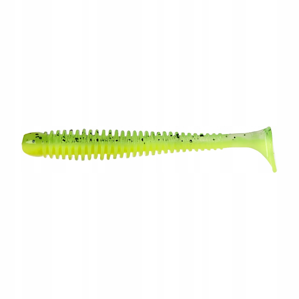 Select Fetish 3" 8cm kol.241 6szt.