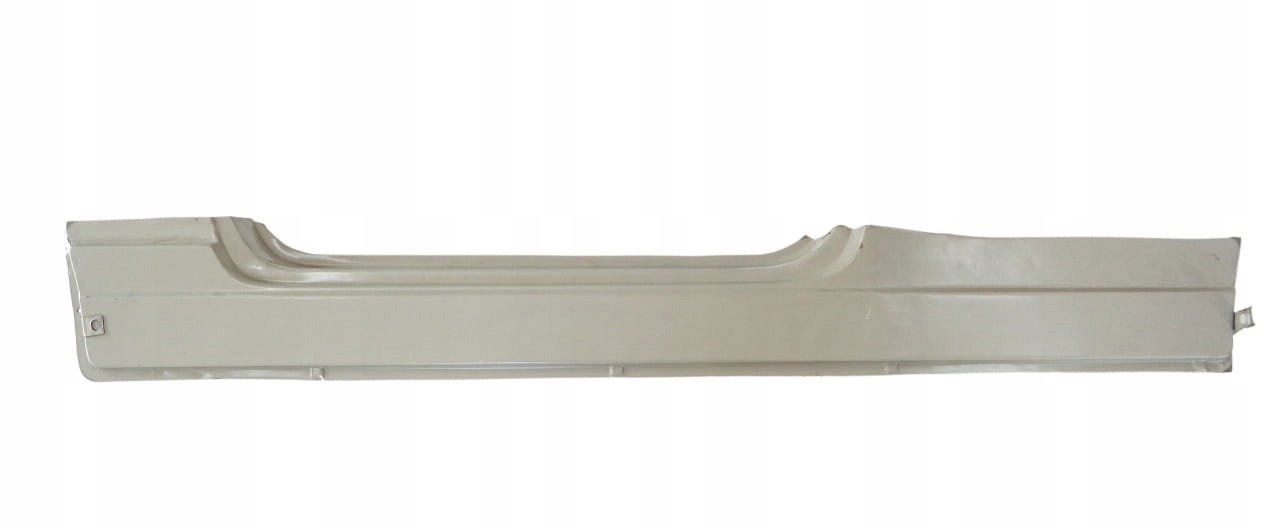 Próg Samurai lewy Long