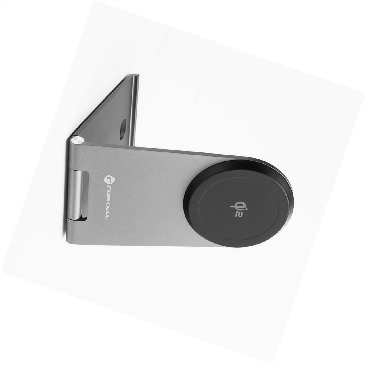 Ładowarka indukcyjna bezprzewodowa do Samsung Galaxy Z Flip 7 MagSafe