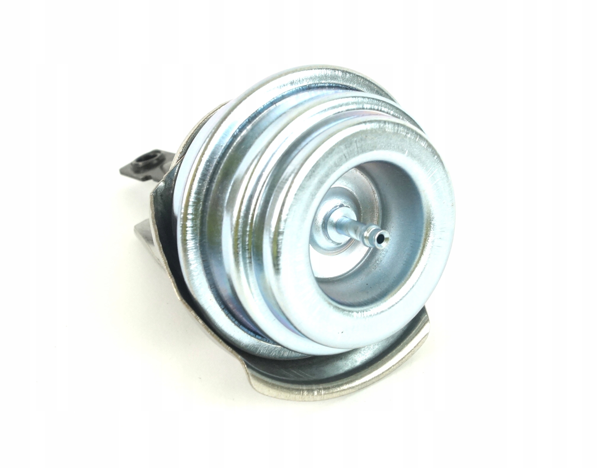 Zawór turbiny gruszka AUDI A3 A4 A6 1.9 2.0 TDI Numer katalogowy części 03G253014