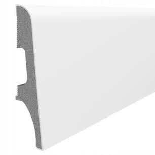 Listwa przypodłogowa ESPUMO ESP 101 WODOODPORNA