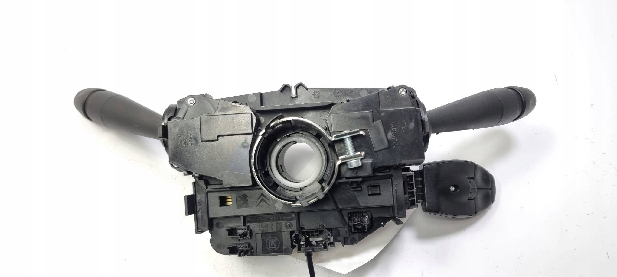 DEVIO LUCI TERGICRISTALLO TERGI 98312569ZD CITROEN BERLINGO III