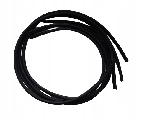 KEDRA ZBIORNIKA ROMET KOMAR MOTORYNKA /GC/