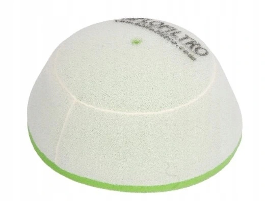 

Filtr Powietrza Hiflo Suzuki Dr-z 400 HFF3015
