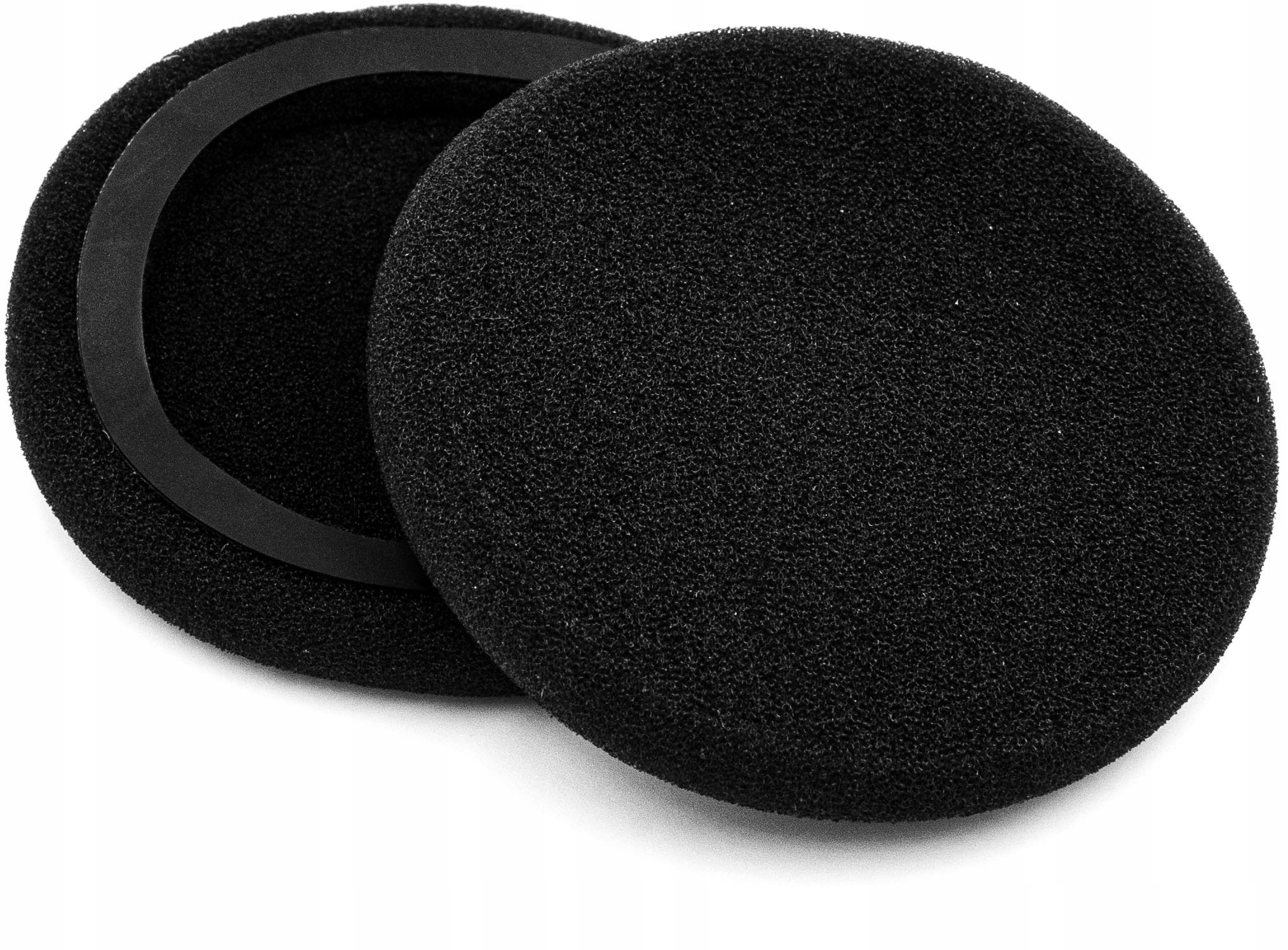 

Nauszniki Pady Gąbki Do Akg K402 K403 412P 420 Y30