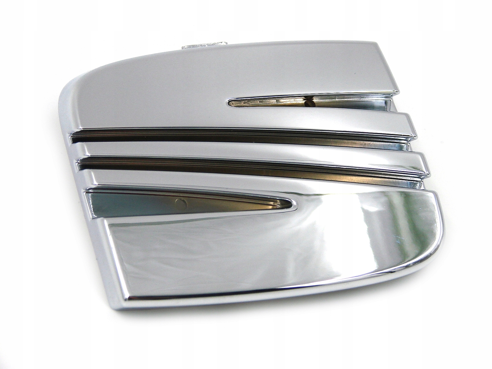 

Seat Leon II 1P Altea oryg znaczek emblemat logo