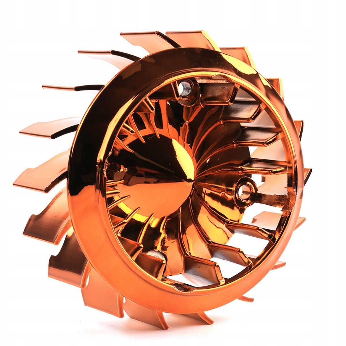 693546606733280113 - двигатель для BWS R 125 BWS X 125 CYGNUS 125 GTR 125