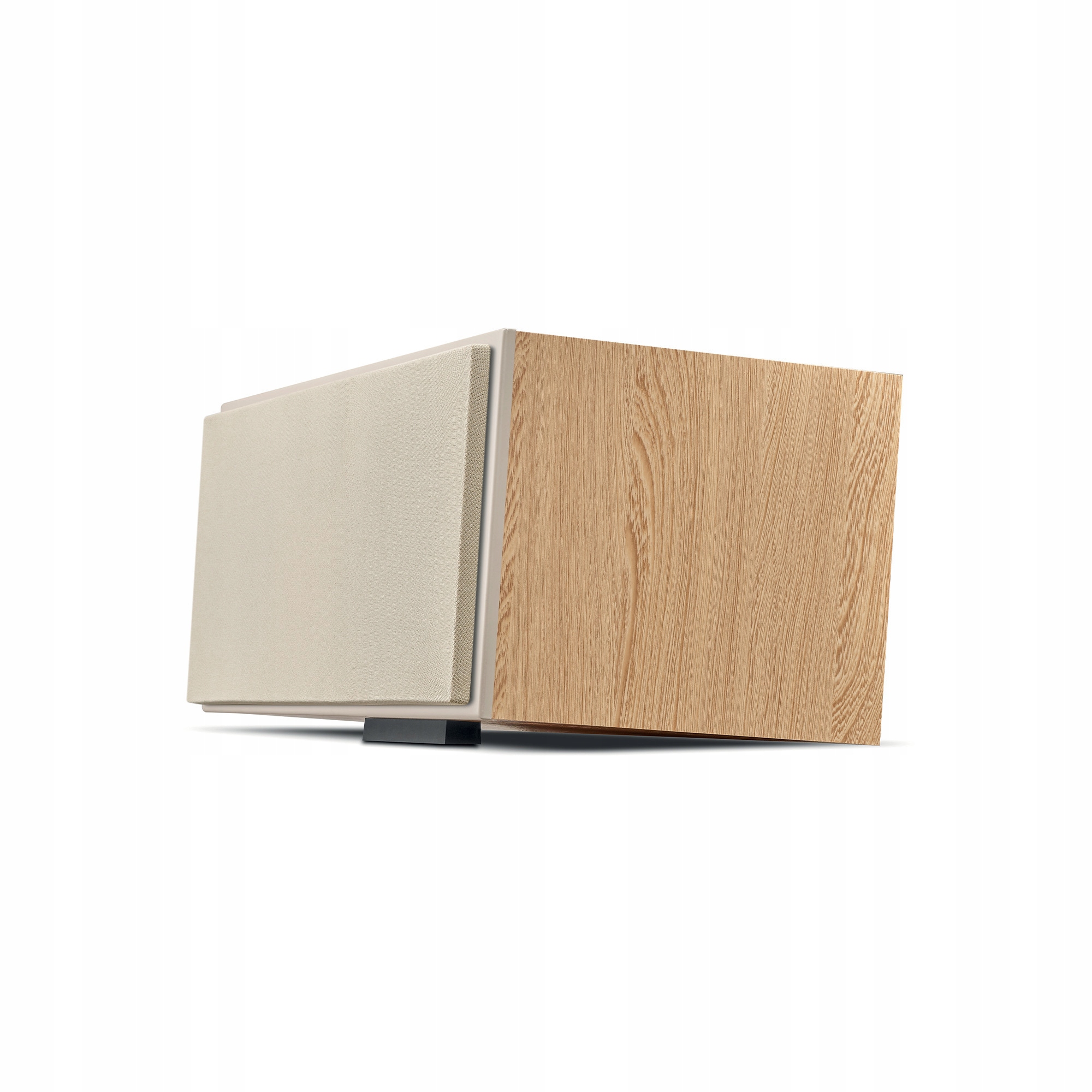 Focal THEVA CENTER LIGHT WOOD Głośnik centralny + GRATIS!!! Marka Focal