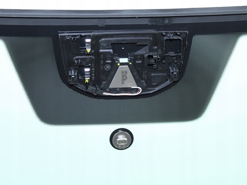 Изображение на продукта