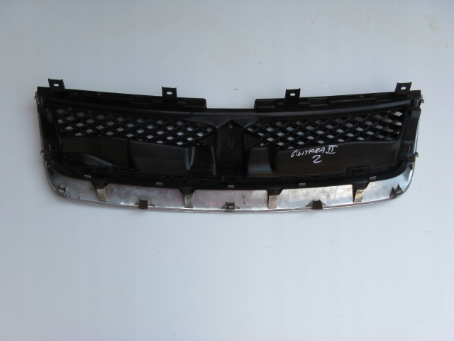 Grille SUZUKI GRAND VITARA II