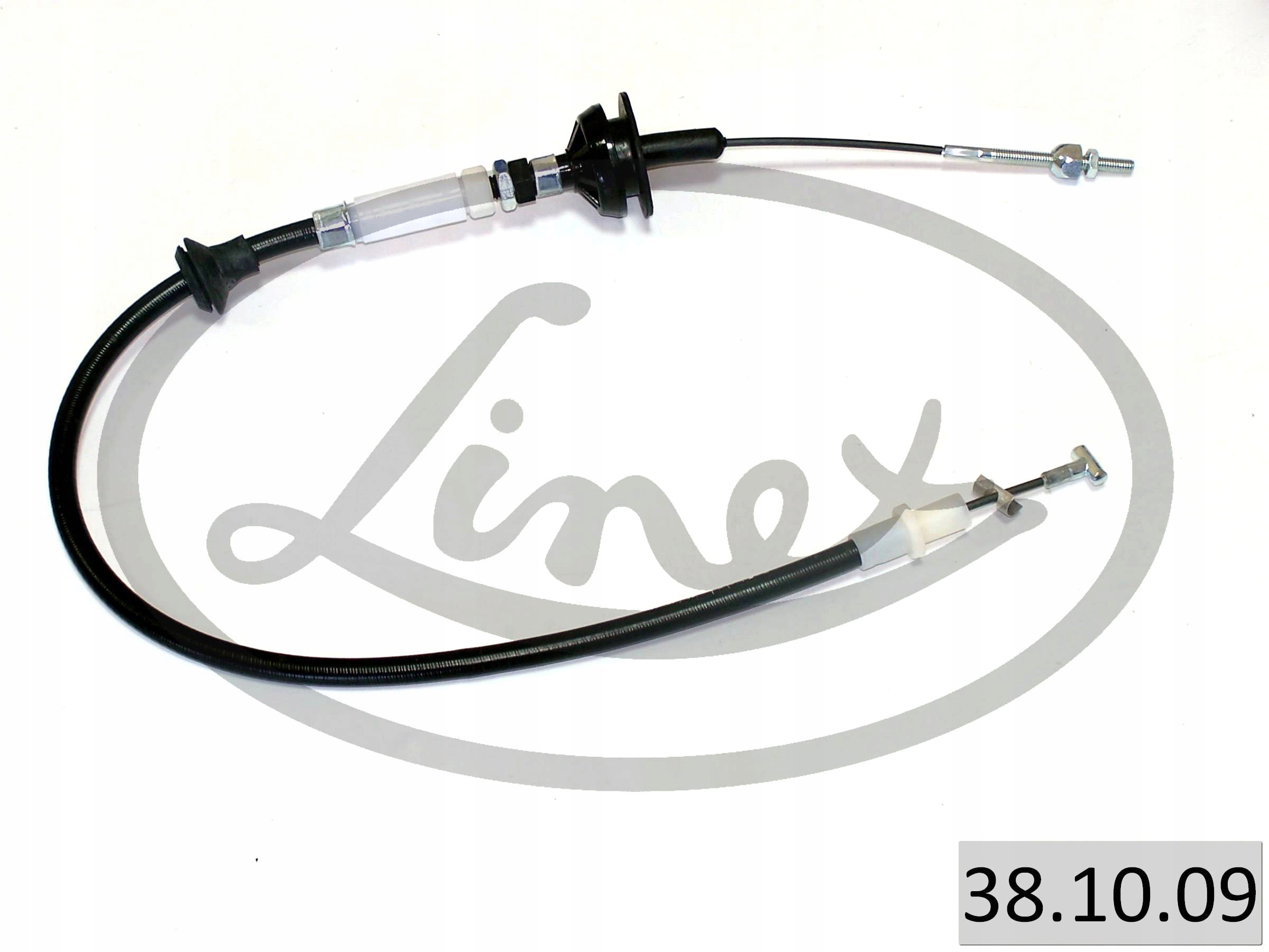 Плавкая вставка пвц-с2 10х38 2а иэк. 38 10 8. Предохранитель 6а, 10х38, 500v. 38 10 8. Шуруп европартнер.