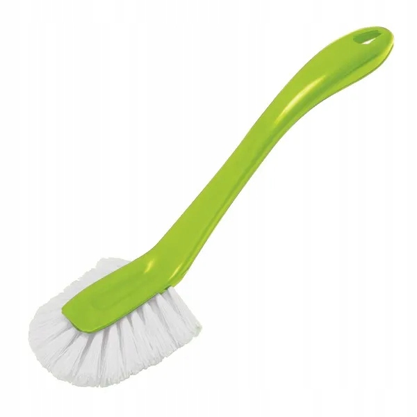 

York Szczotka do mycia naczyń Szwedka, 1 sztuka