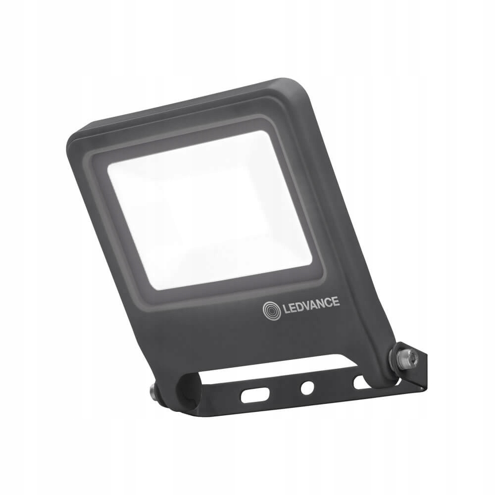 

Naświetlacz Led 20W 3000K IP65 Endura Ledvance
