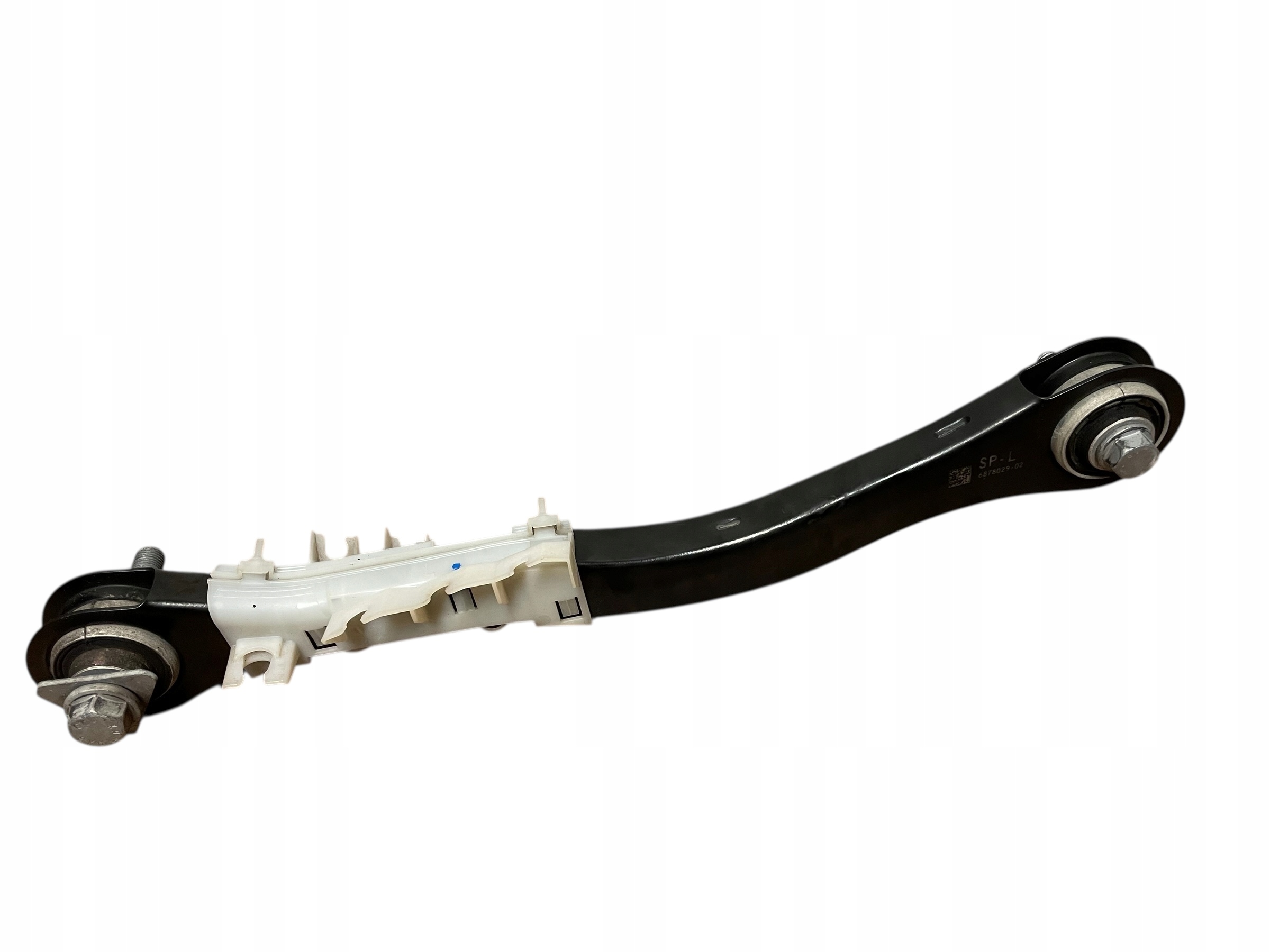 Querlenker heck links BMW X5 G05 LCI 2023R