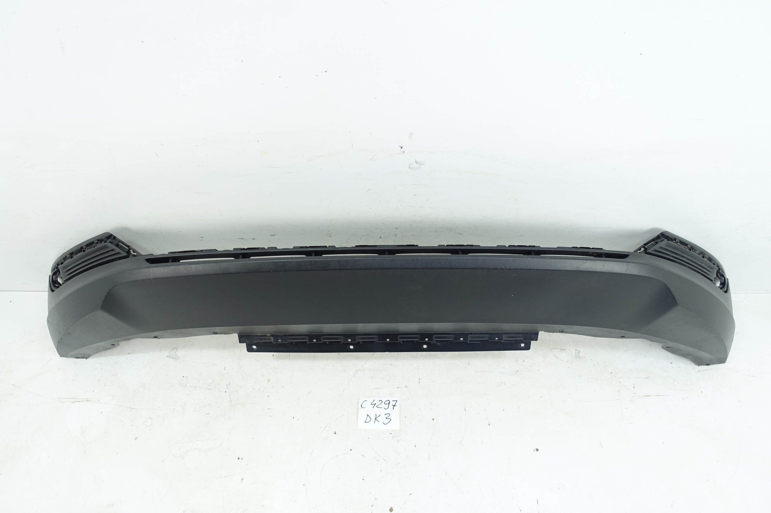 accessori Paraurti Anteriore SEAT TARRACO 5FJ805903A