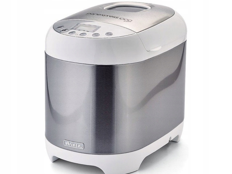 Wypiekacz do chleba Ariete 133