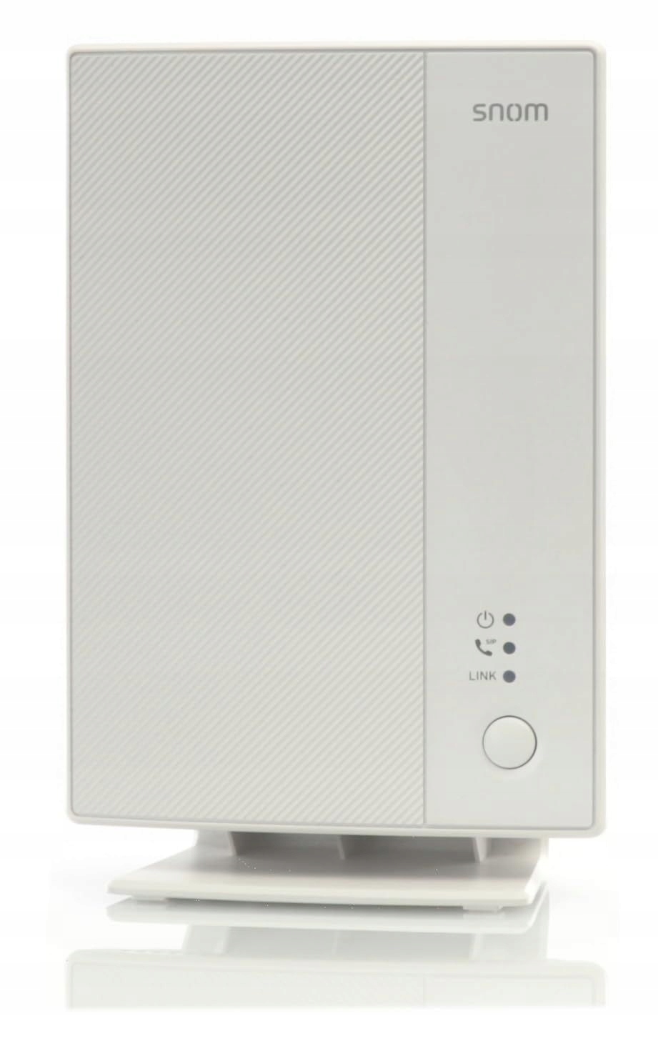 Bramka VOIP Snom 00004628