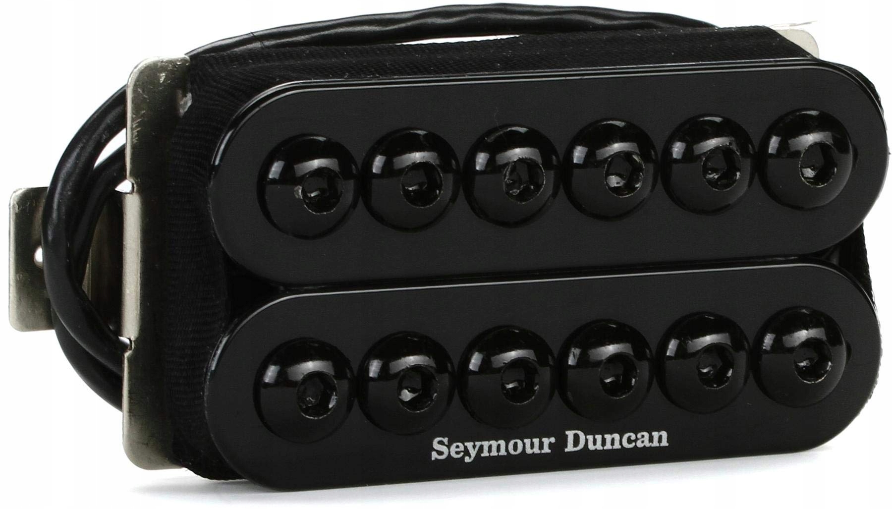 Seymour Duncan SH-8B Humbucker Invader Pickup do