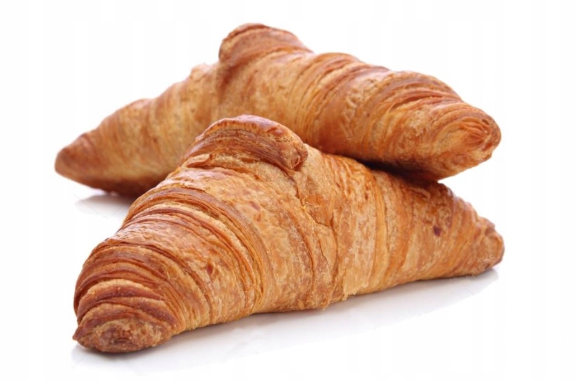 Zlepšovač na croissant 10 kg
