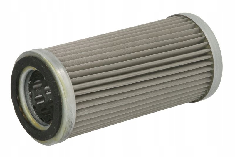 Hydraulický Filter Sf Filter HY90205