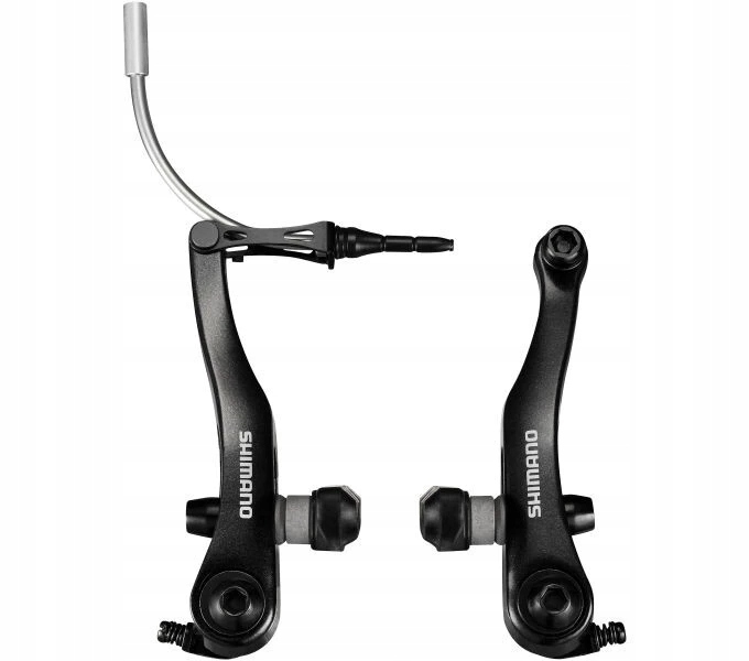 Shimano Brzda Sil-ostatní Ebrr353fx42xlp