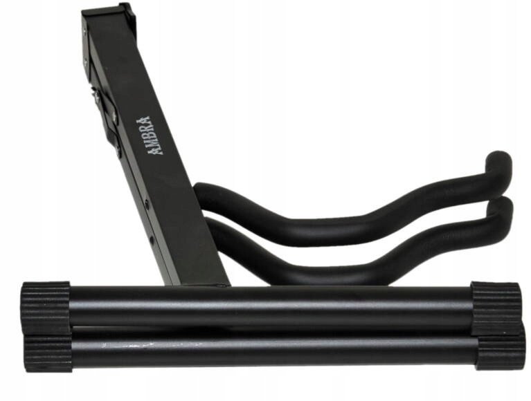 AMBRA JX-40B STATYW GITAROWY STOJAK DO GITARY KLASYCZNEJ AKUSTYCZNEJ Kod producenta Jx-40B