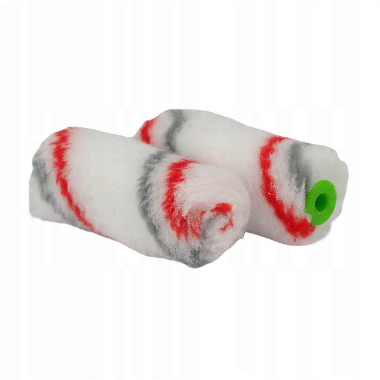 

Wałek Malarski Wkład 7cm Duocolor