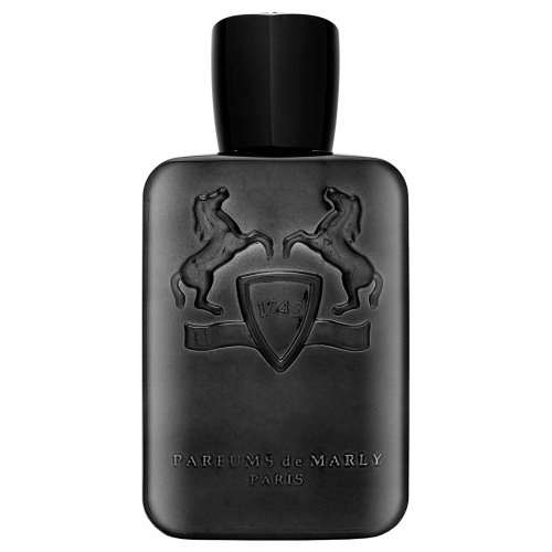 Parfums de Marly Herod parfémovaná voda pro muže 125 ml