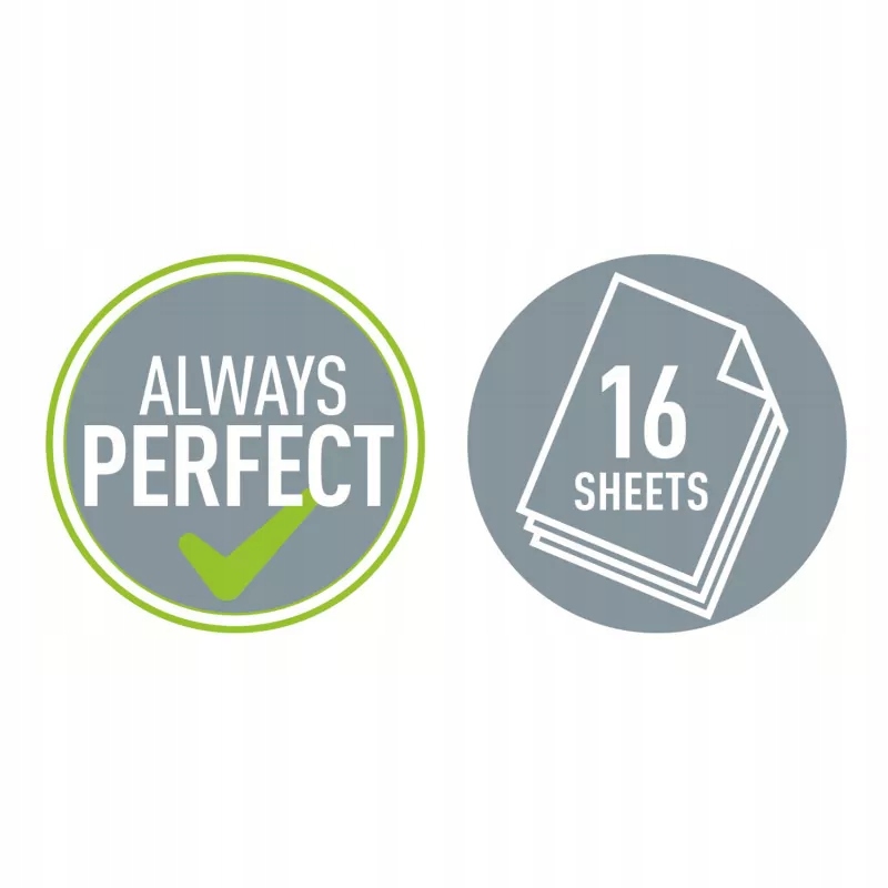 Dziurkacz biurowy średni szary LEITZ 50380085 Rodzaj biurkowy