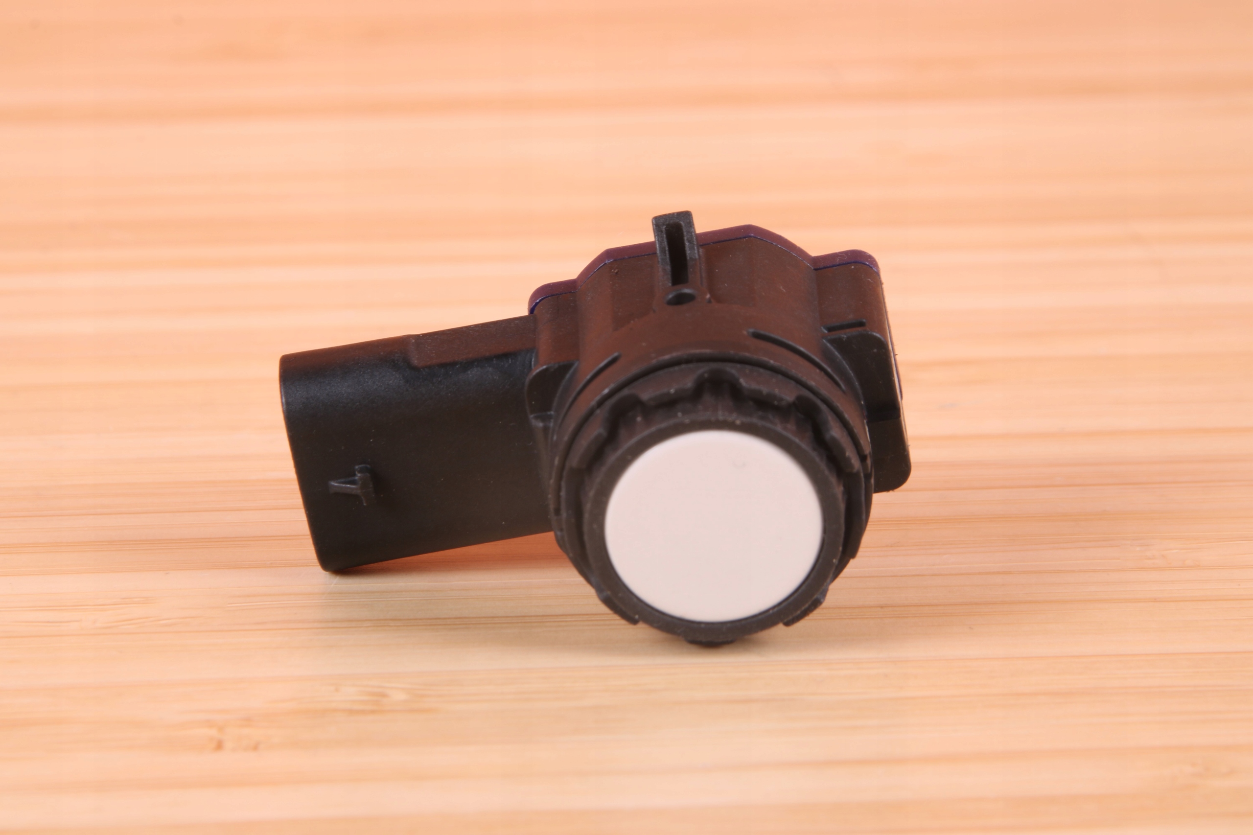 BMW G20 G21 G22 G23 G30 Sensor PDC A96 9826953
