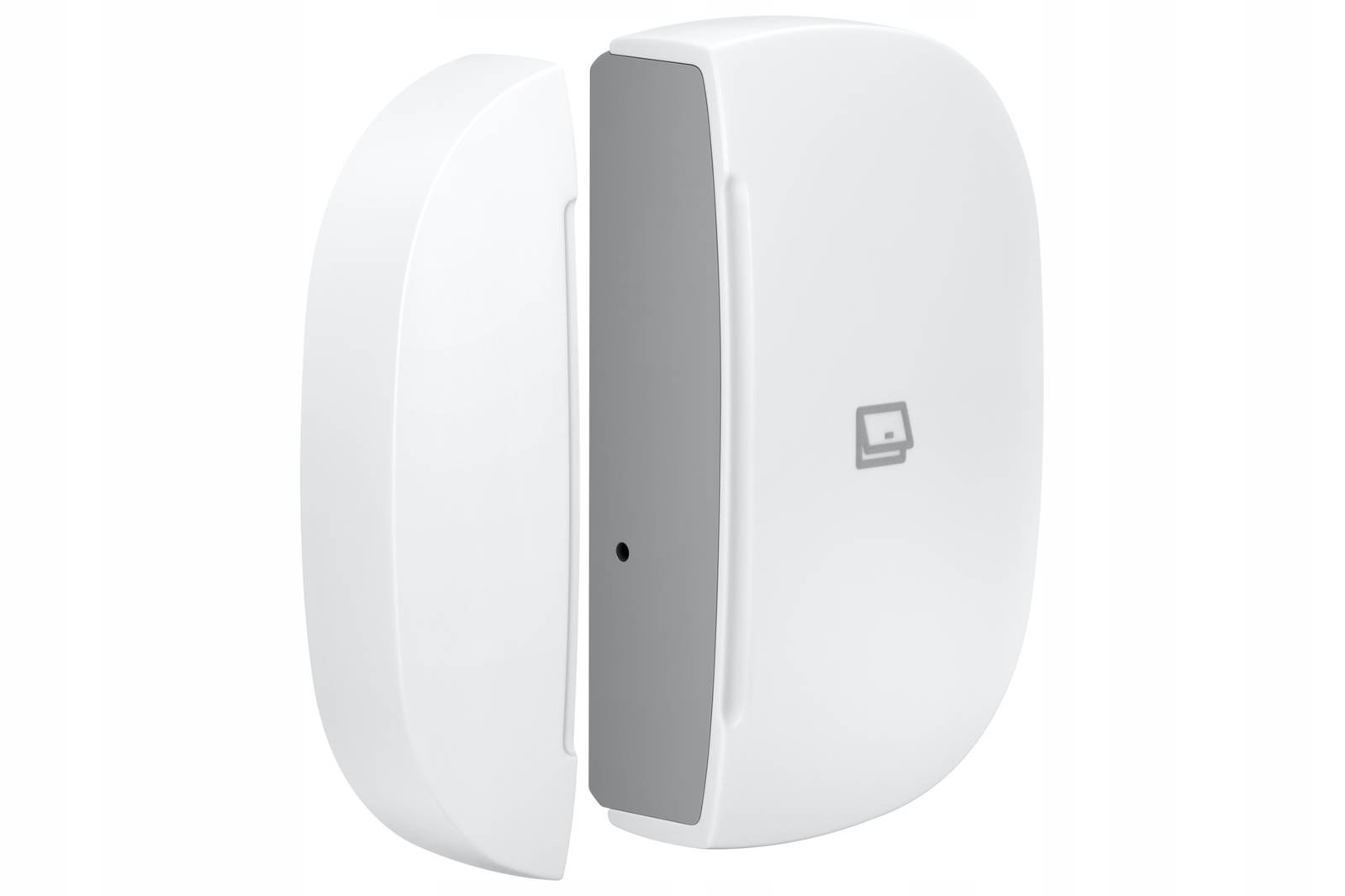Aeotec Multipurpose Sensor SmartThings ZigBee Zasilanie baterie