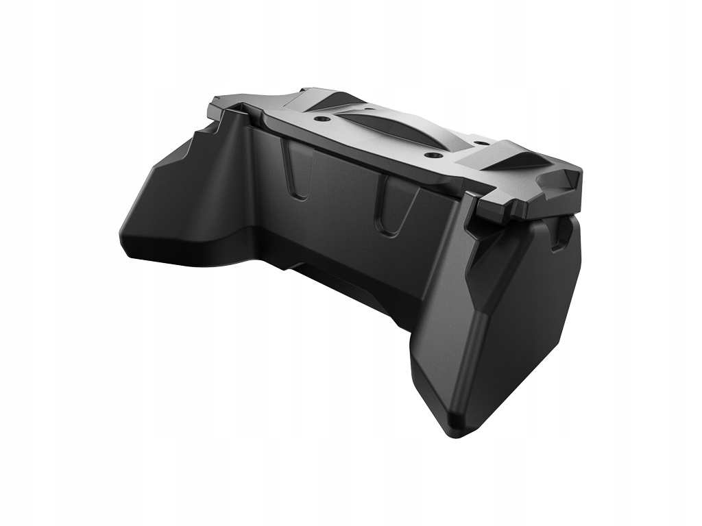 Задний багажник ATV GKA R304 8050