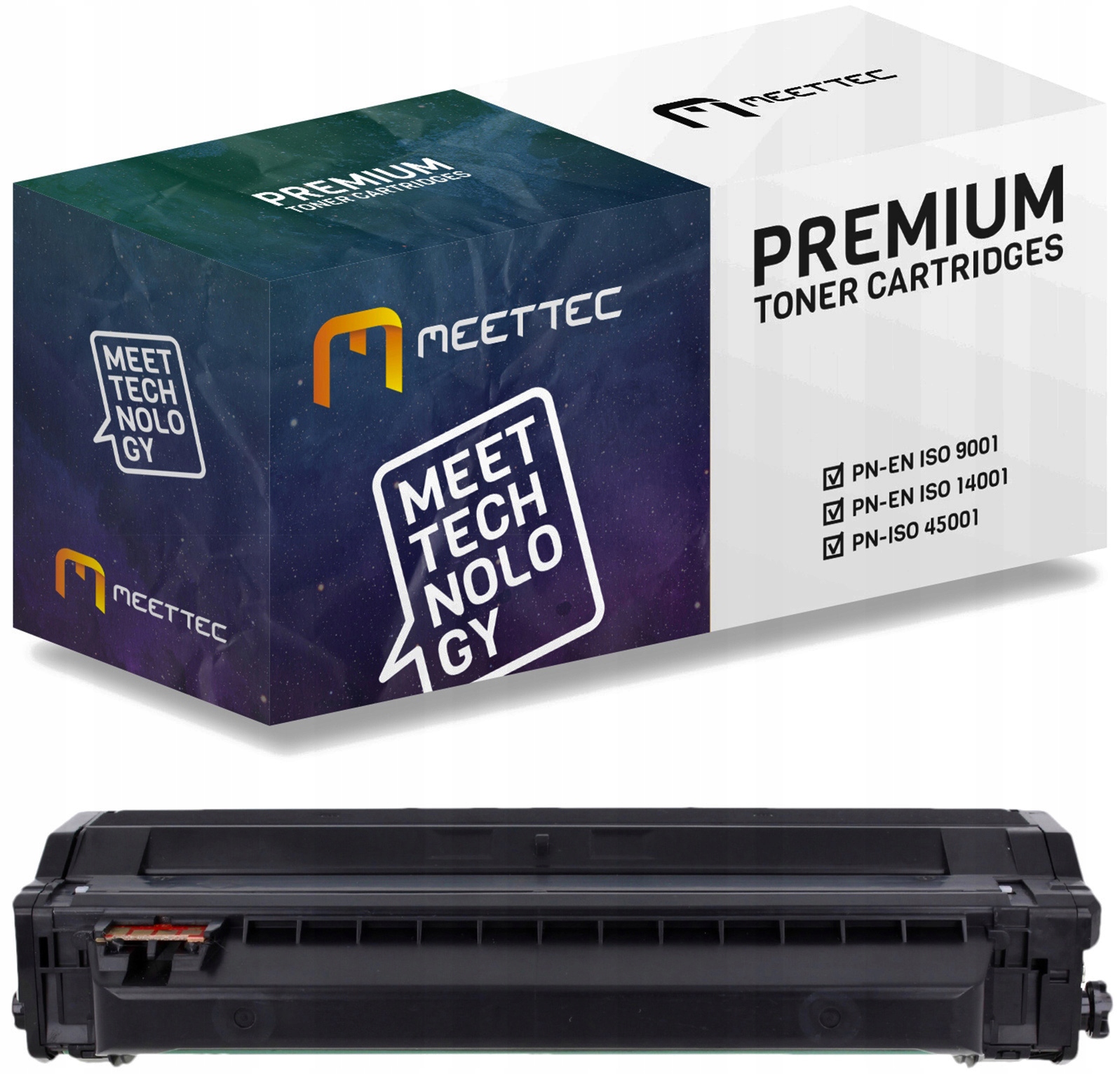 

Toner Do Samsung MLT-D103L ML2955DW SCX-4729FD